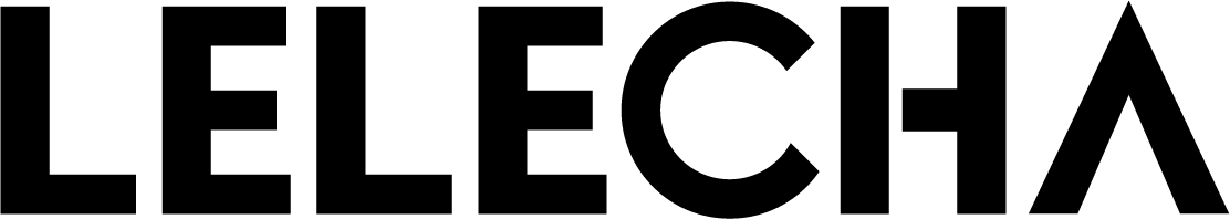 LELECHA