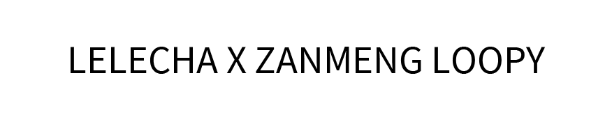 e9602b308d979f421d2988984f61ef17