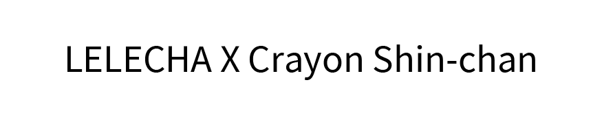 dfe9085455e74f8c7c3deb3dec7857e5