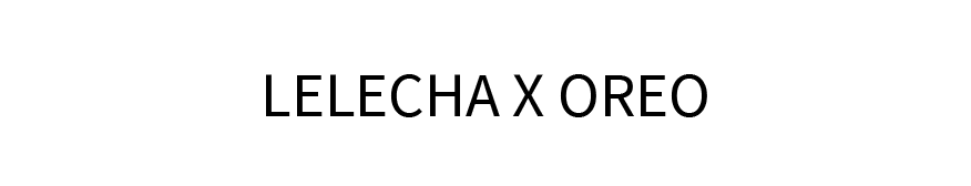 6da53b0ed752e0e2050e84ba1b6640cb