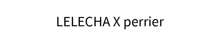 3afda83805acf379f2a8d3618c5d89e1