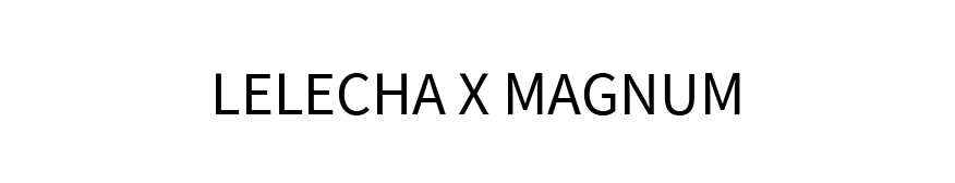 567c0c65b6563759cec15fc9913c776c
