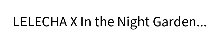 d93b8bb856aba03c42d2948109be656c